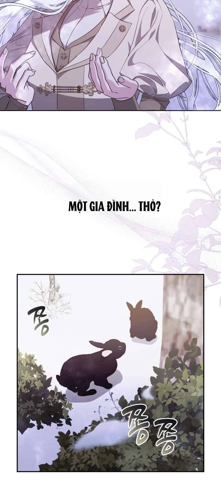 Người Phải Trả Giá Bằng Mạng Sống Vì Đã Lừa Dối Tôi - Chapter 14 - Page 38