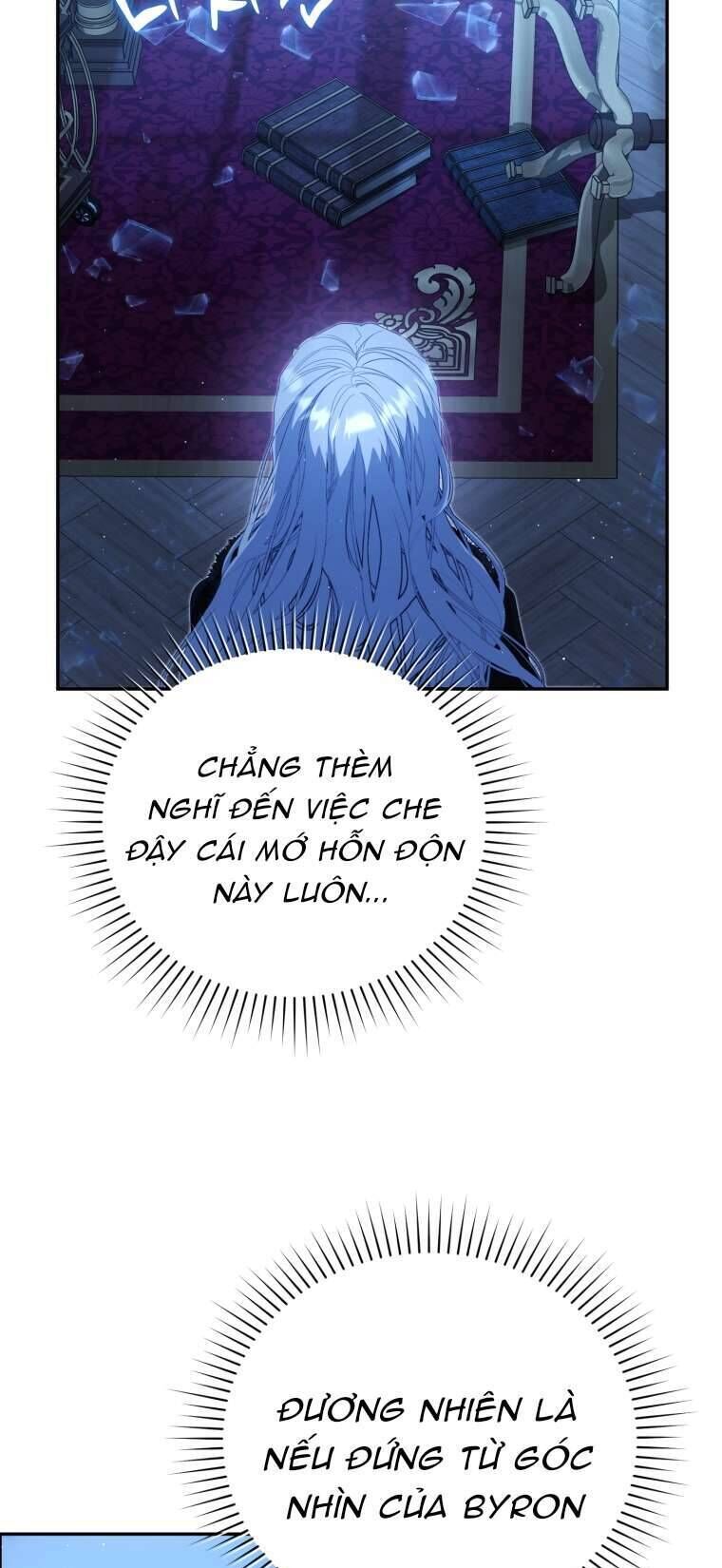 Người Phải Trả Giá Bằng Mạng Sống Vì Đã Lừa Dối Tôi - Chapter 14 - Page 4