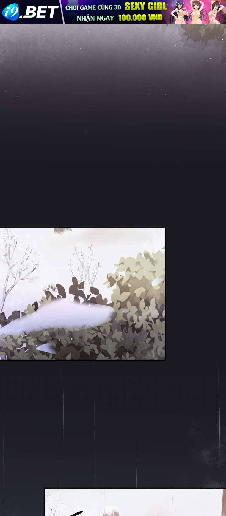 Người Phải Trả Giá Bằng Mạng Sống Vì Đã Lừa Dối Tôi - Chapter 14 - Page 41