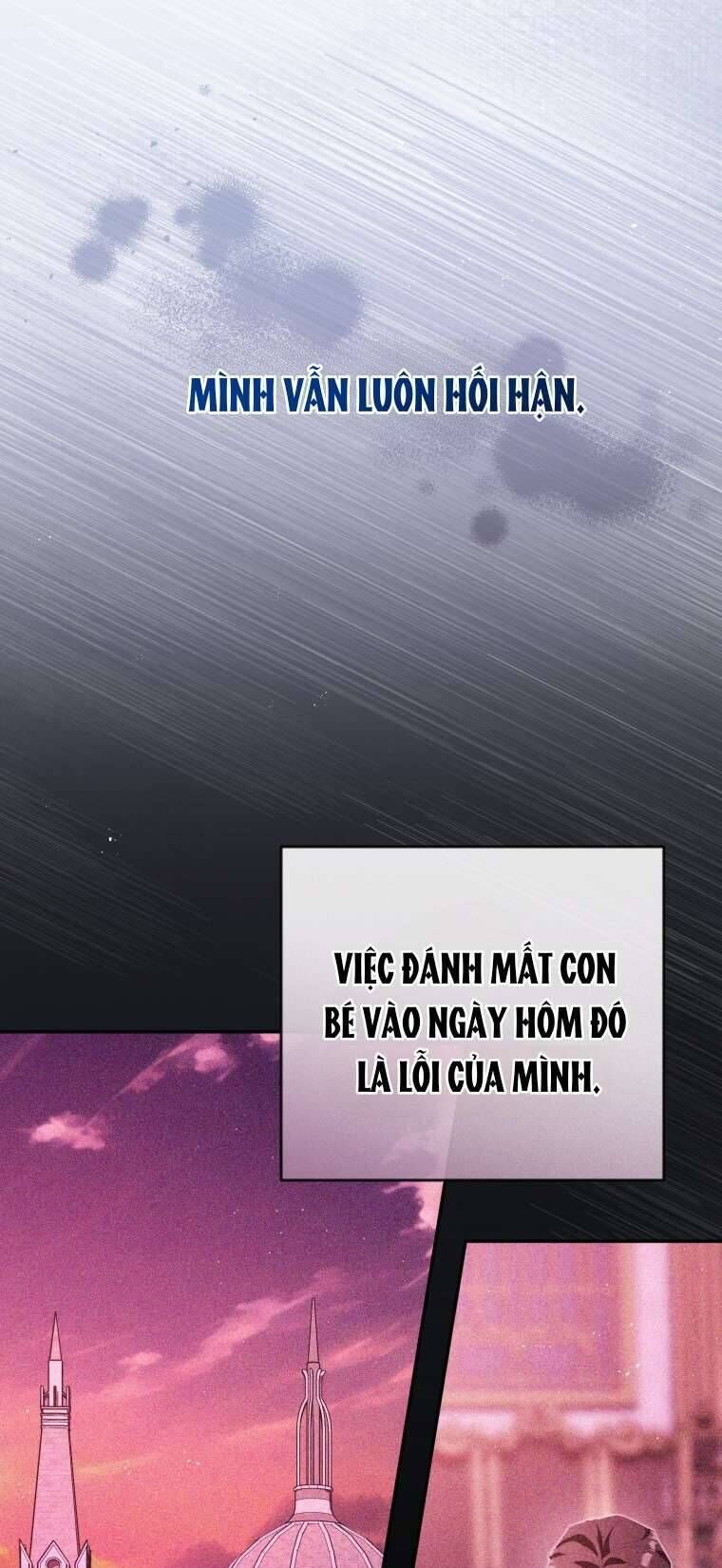 Người Phải Trả Giá Bằng Mạng Sống Vì Đã Lừa Dối Tôi - Chapter 14 - Page 47