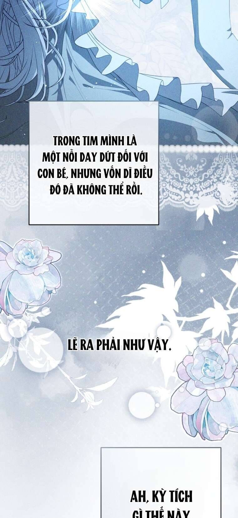 Người Phải Trả Giá Bằng Mạng Sống Vì Đã Lừa Dối Tôi - Chapter 14 - Page 50