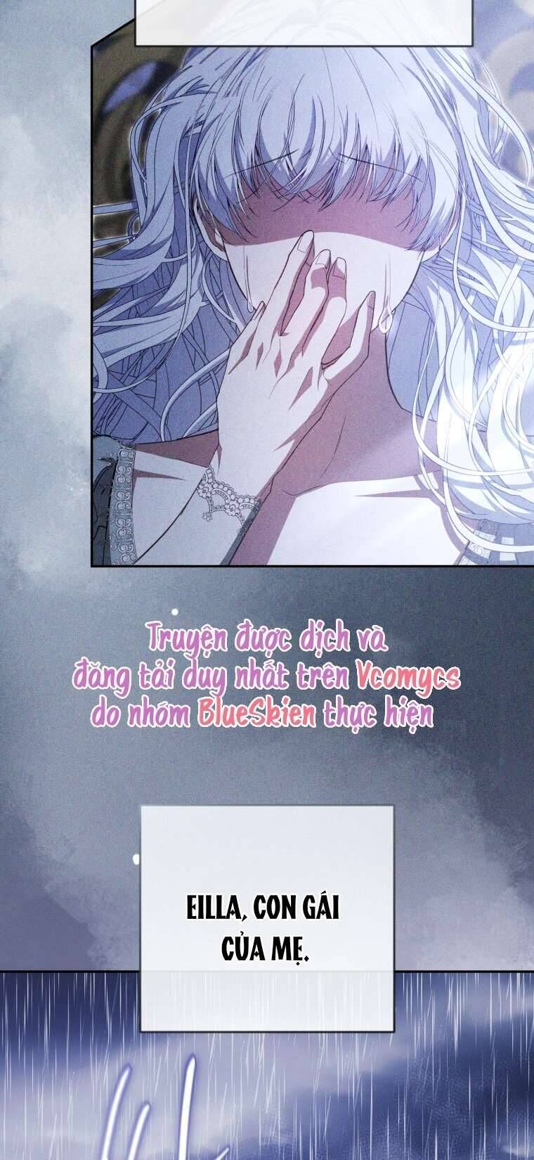 Người Phải Trả Giá Bằng Mạng Sống Vì Đã Lừa Dối Tôi - Chapter 14 - Page 52