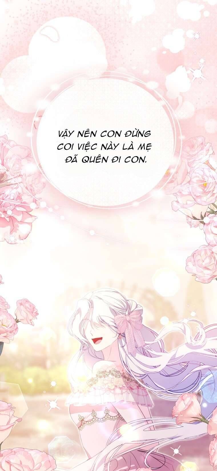 Người Phải Trả Giá Bằng Mạng Sống Vì Đã Lừa Dối Tôi - Chapter 14 - Page 56