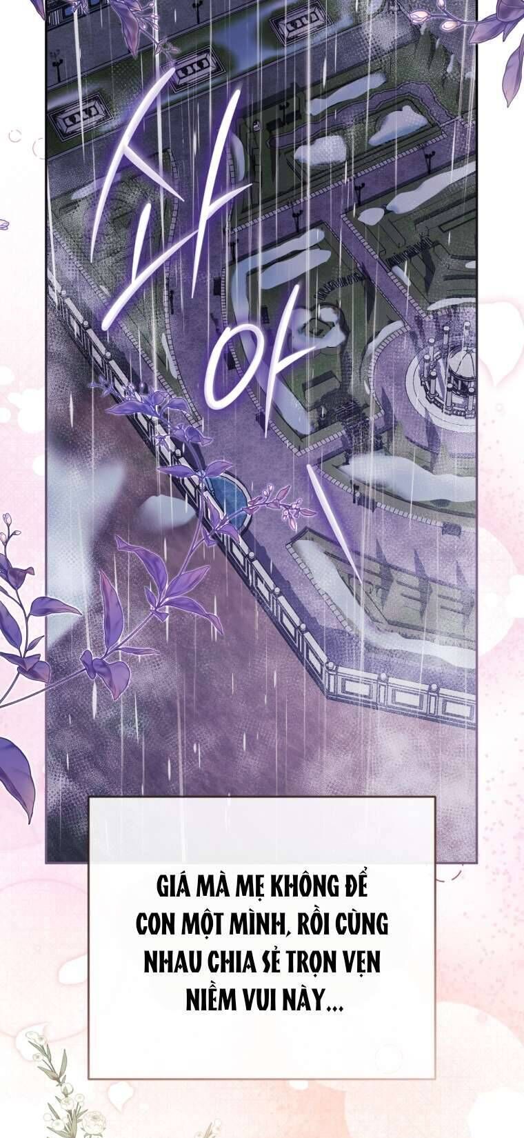 Người Phải Trả Giá Bằng Mạng Sống Vì Đã Lừa Dối Tôi - Chapter 14 - Page 58