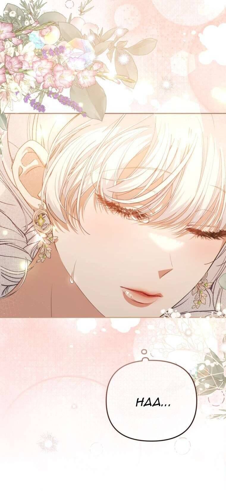 Người Phải Trả Giá Bằng Mạng Sống Vì Đã Lừa Dối Tôi - Chapter 14 - Page 59