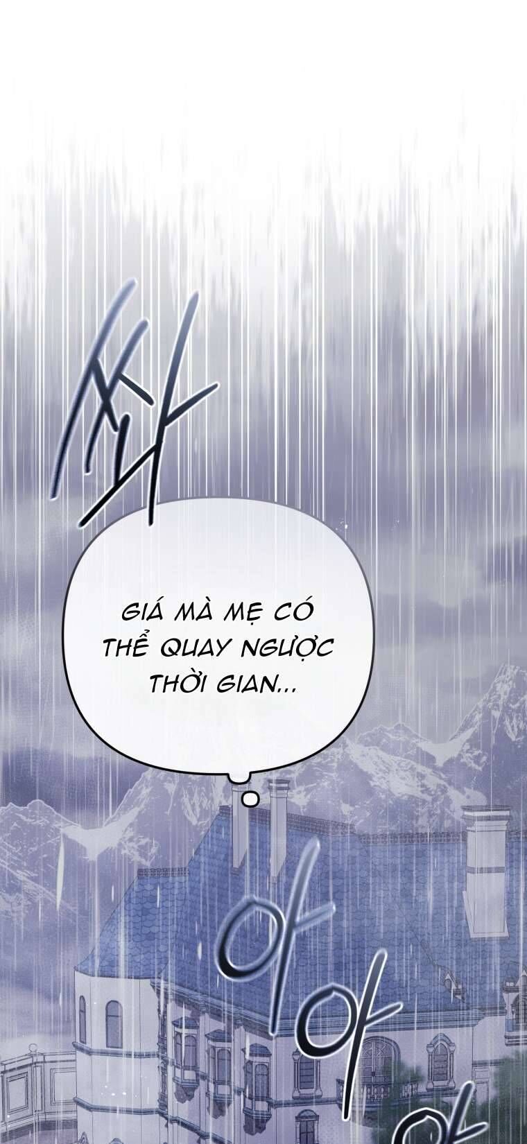 Người Phải Trả Giá Bằng Mạng Sống Vì Đã Lừa Dối Tôi - Chapter 14 - Page 60