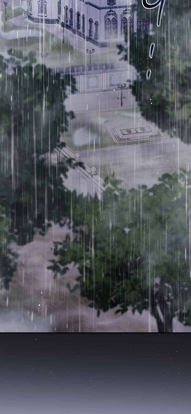 Người Phải Trả Giá Bằng Mạng Sống Vì Đã Lừa Dối Tôi - Chapter 14 - Page 61