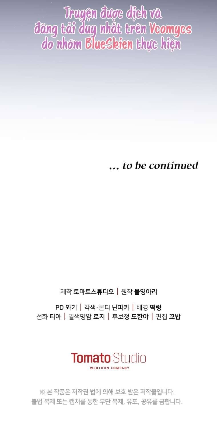 Người Phải Trả Giá Bằng Mạng Sống Vì Đã Lừa Dối Tôi - Chapter 14 - Page 62