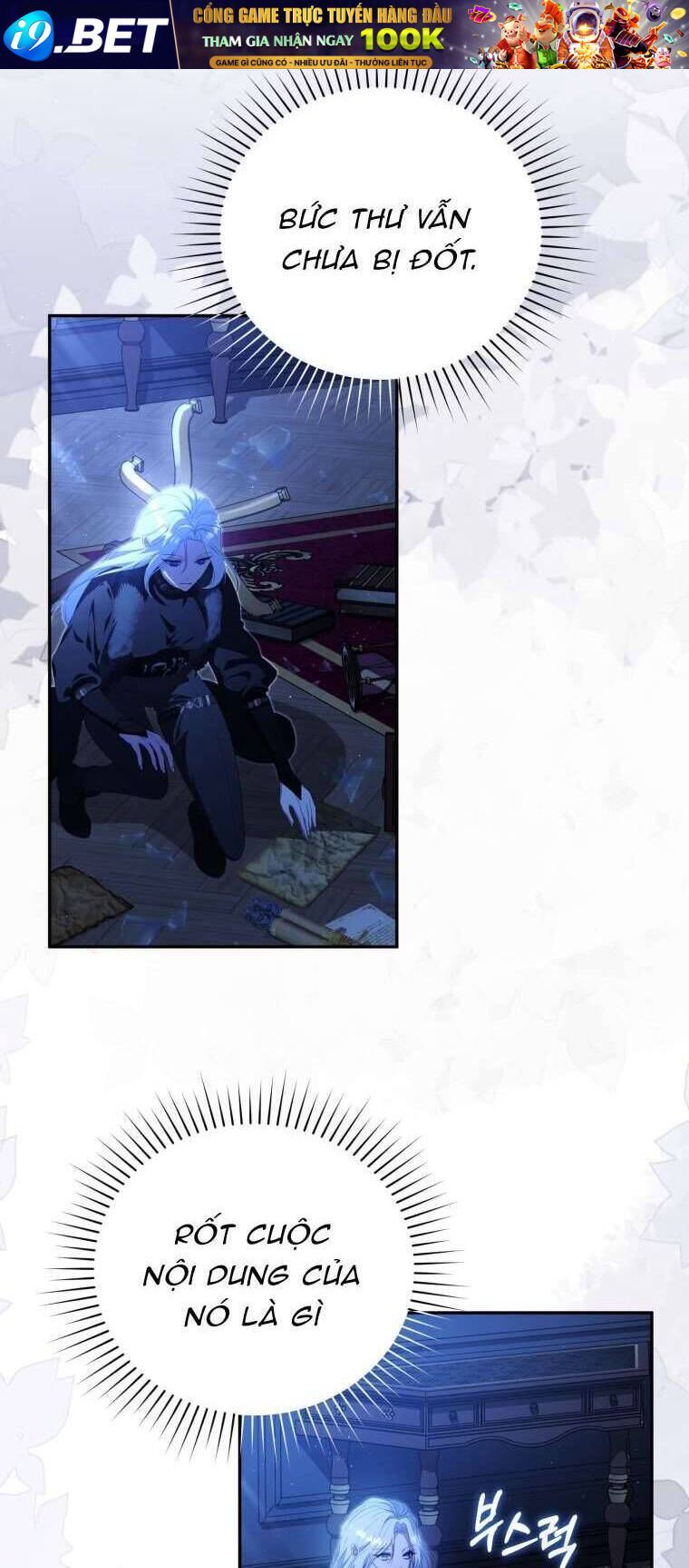 Người Phải Trả Giá Bằng Mạng Sống Vì Đã Lừa Dối Tôi - Chapter 14 - Page 7