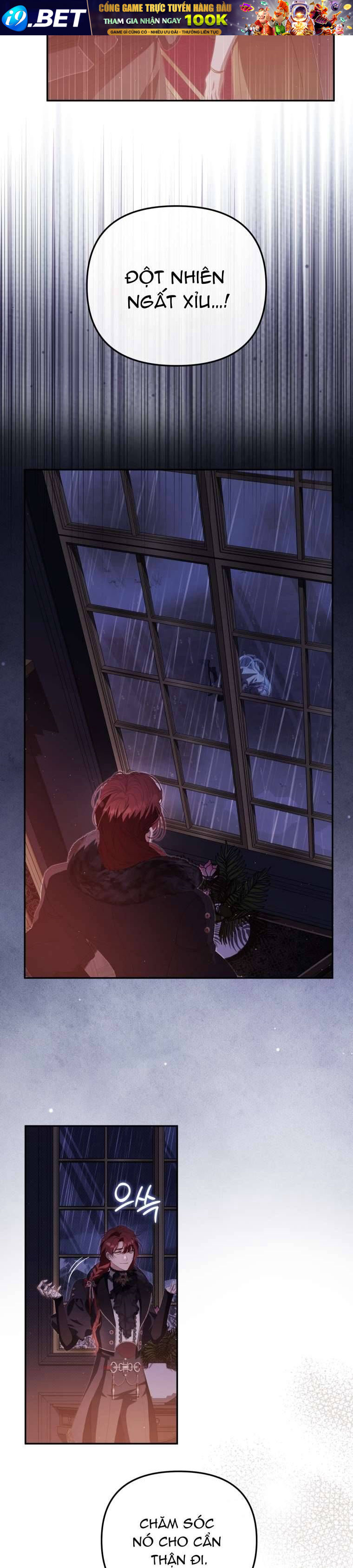 Người Phải Trả Giá Bằng Mạng Sống Vì Đã Lừa Dối Tôi - Chapter 15 - Page 20