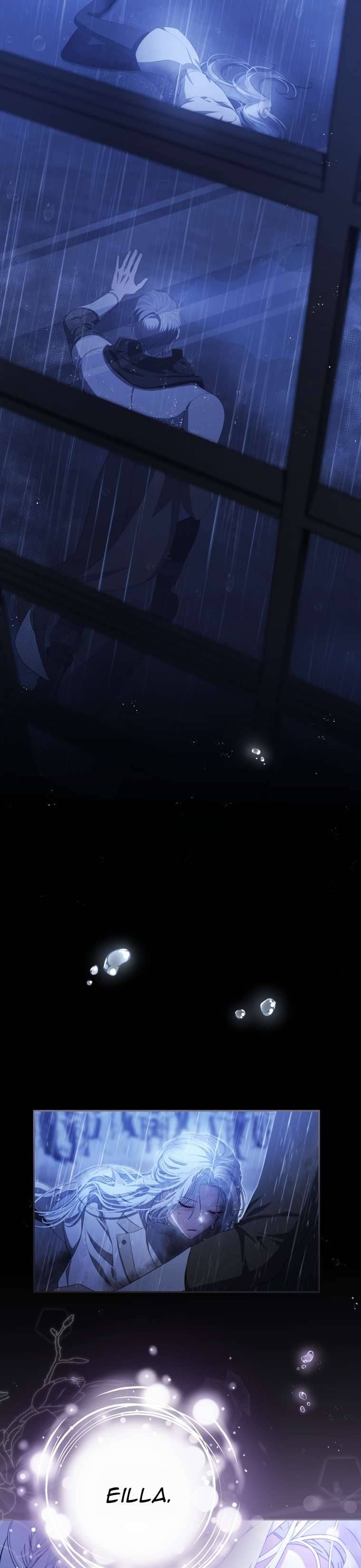 Người Phải Trả Giá Bằng Mạng Sống Vì Đã Lừa Dối Tôi - Chapter 15 - Page 23