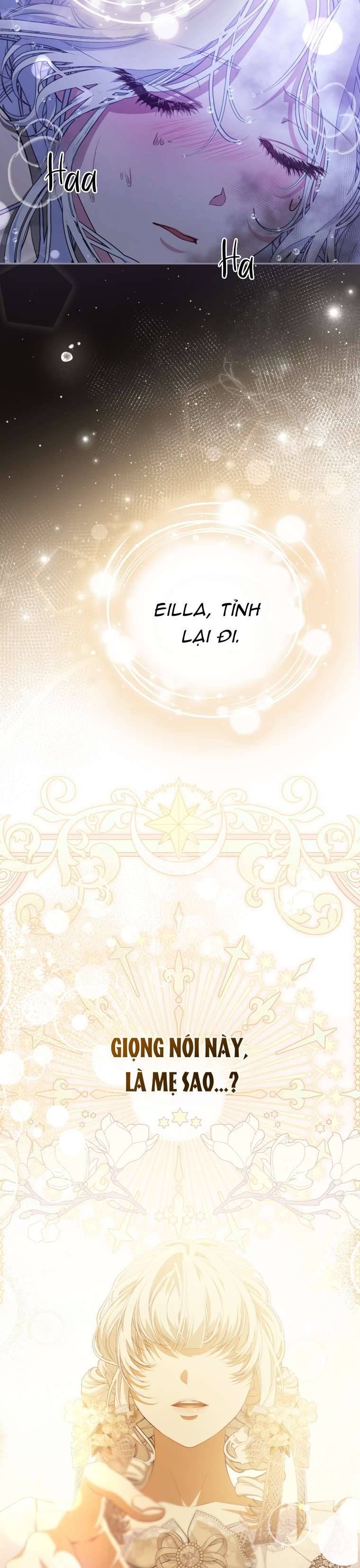 Người Phải Trả Giá Bằng Mạng Sống Vì Đã Lừa Dối Tôi - Chapter 15 - Page 24