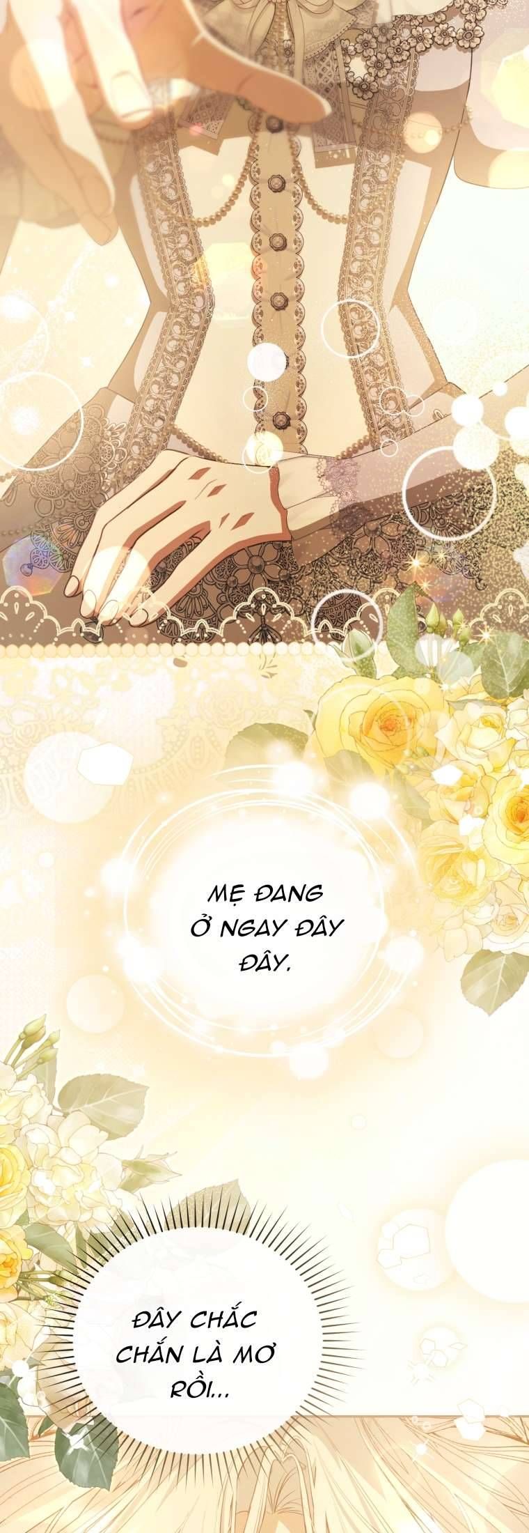 Người Phải Trả Giá Bằng Mạng Sống Vì Đã Lừa Dối Tôi - Chapter 15 - Page 25