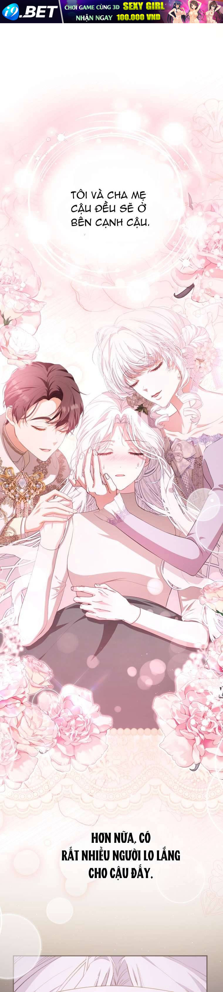 Người Phải Trả Giá Bằng Mạng Sống Vì Đã Lừa Dối Tôi - Chapter 15 - Page 29