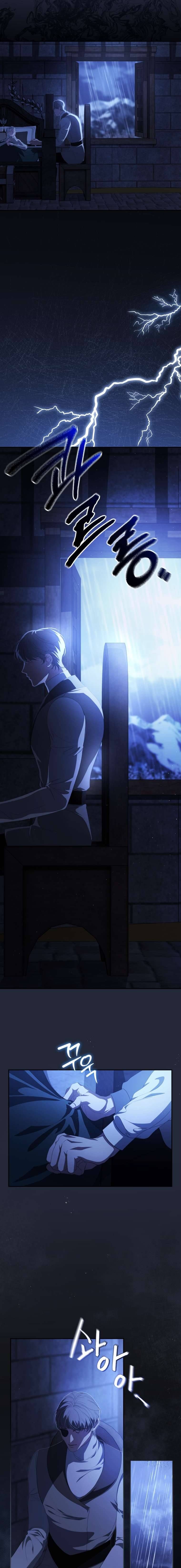 Người Phải Trả Giá Bằng Mạng Sống Vì Đã Lừa Dối Tôi - Chapter 15 - Page 33