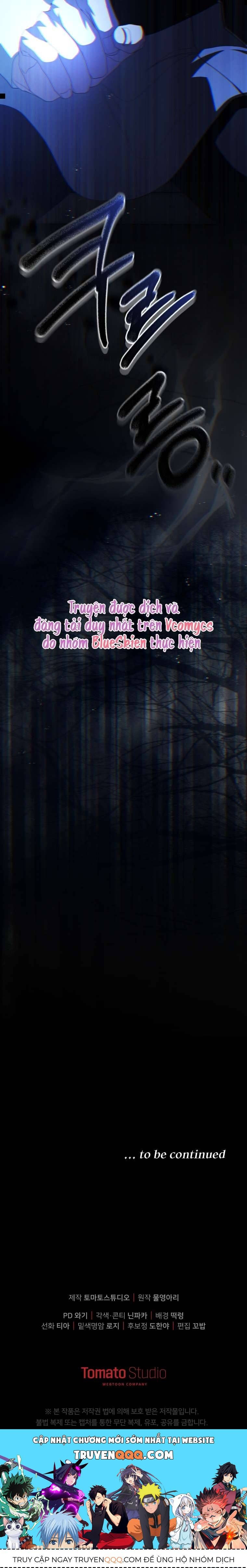 Người Phải Trả Giá Bằng Mạng Sống Vì Đã Lừa Dối Tôi - Chapter 15 - Page 35