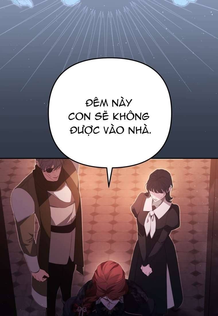 Người Phải Trả Giá Bằng Mạng Sống Vì Đã Lừa Dối Tôi - Chapter 15 - Page 9