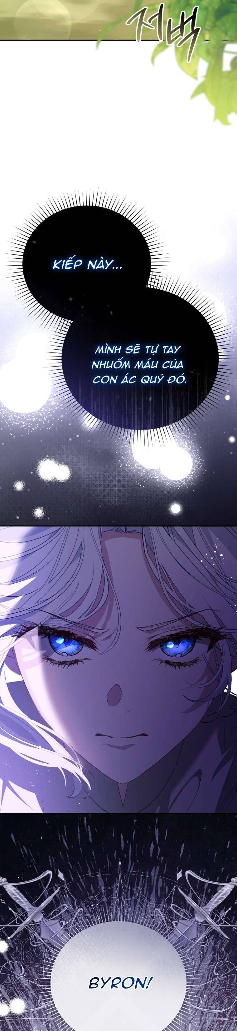 Người Phải Trả Giá Bằng Mạng Sống Vì Đã Lừa Dối Tôi - Chapter 2 - Page 10