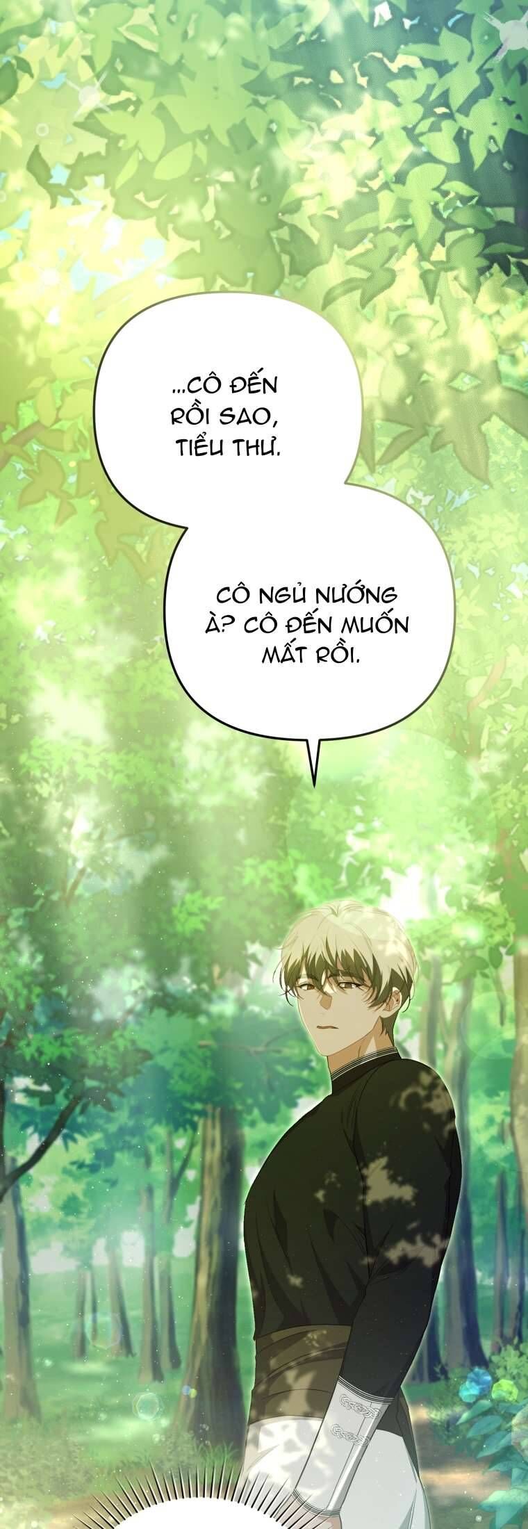 Người Phải Trả Giá Bằng Mạng Sống Vì Đã Lừa Dối Tôi - Chapter 2 - Page 12