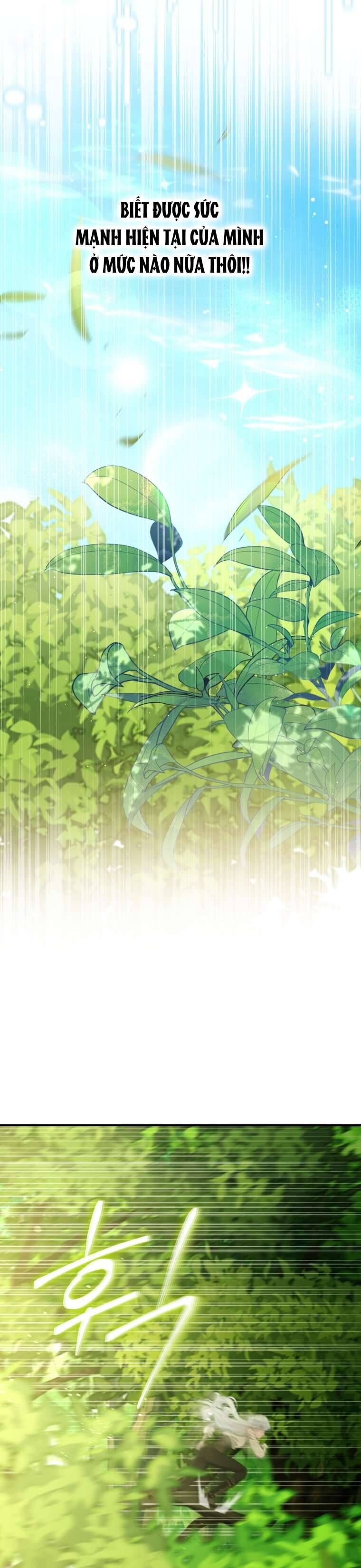 Người Phải Trả Giá Bằng Mạng Sống Vì Đã Lừa Dối Tôi - Chapter 2 - Page 19