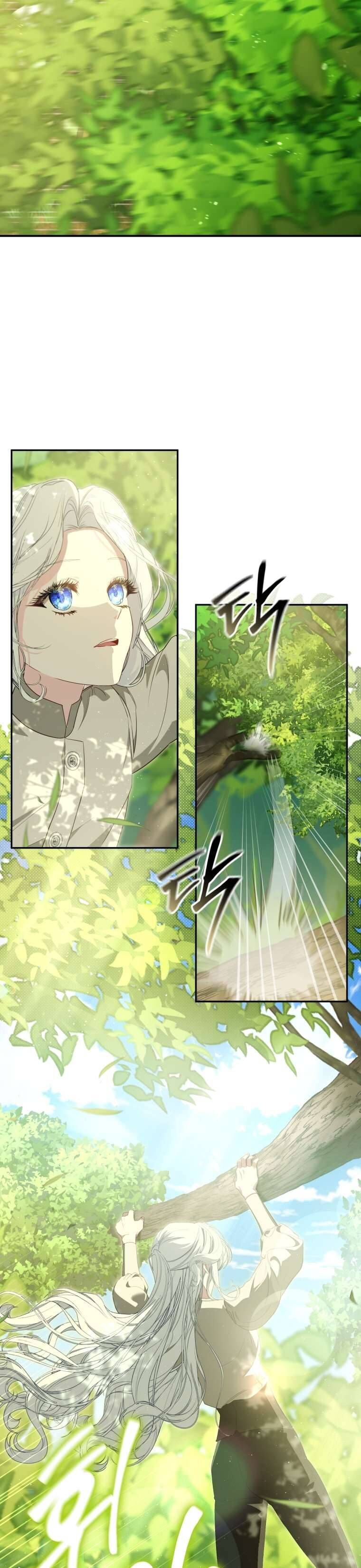 Người Phải Trả Giá Bằng Mạng Sống Vì Đã Lừa Dối Tôi - Chapter 2 - Page 20