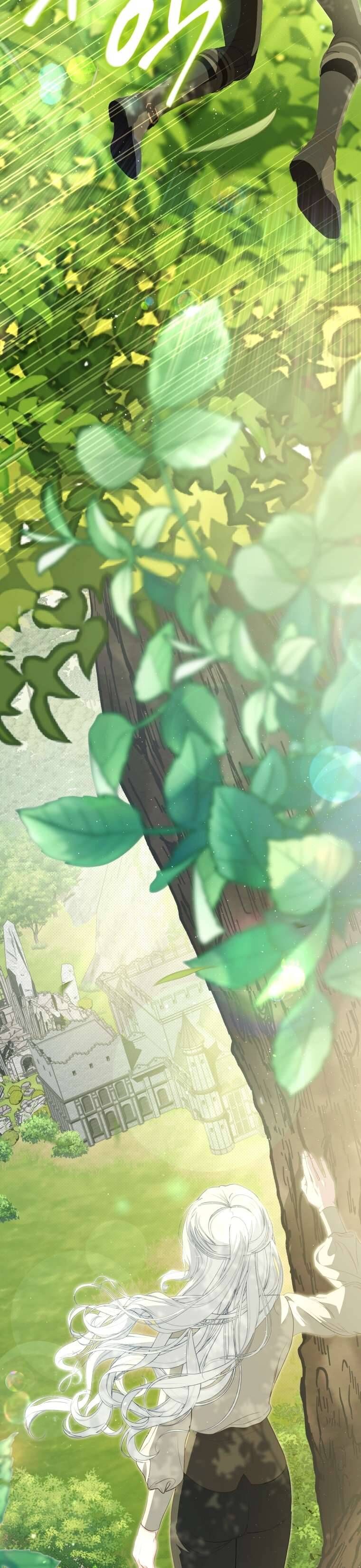 Người Phải Trả Giá Bằng Mạng Sống Vì Đã Lừa Dối Tôi - Chapter 2 - Page 21