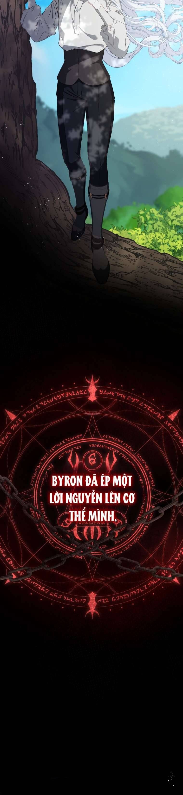 Người Phải Trả Giá Bằng Mạng Sống Vì Đã Lừa Dối Tôi - Chapter 2 - Page 24