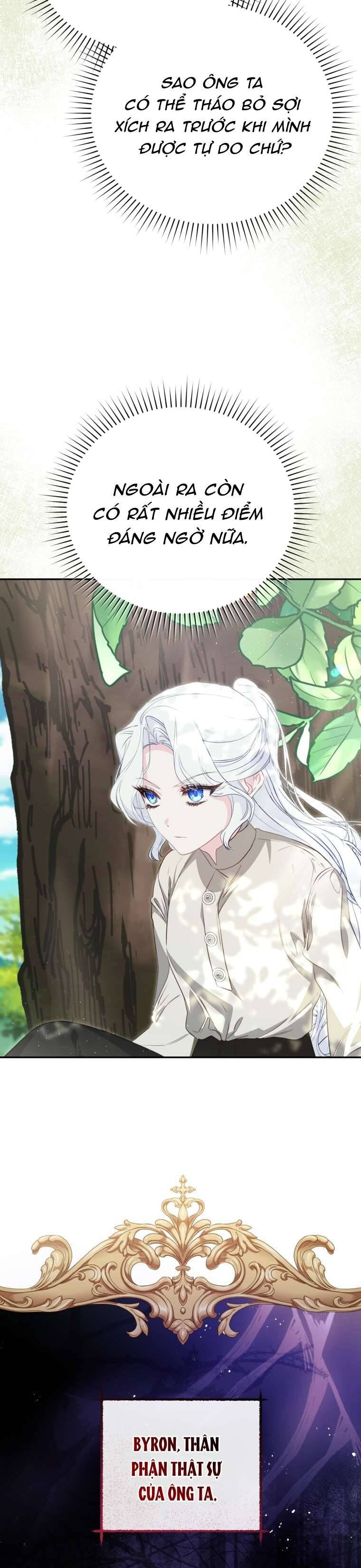 Người Phải Trả Giá Bằng Mạng Sống Vì Đã Lừa Dối Tôi - Chapter 2 - Page 27