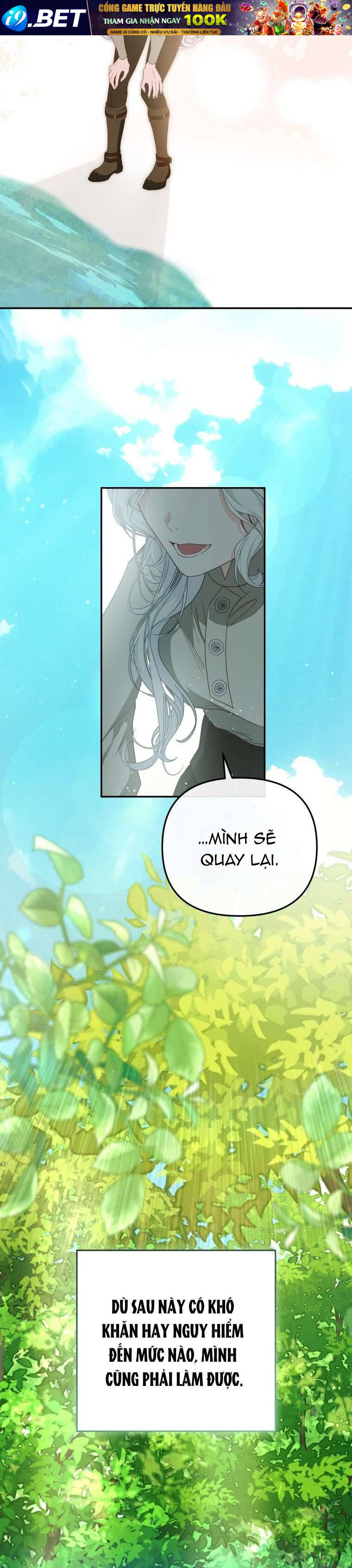 Người Phải Trả Giá Bằng Mạng Sống Vì Đã Lừa Dối Tôi - Chapter 2 - Page 37