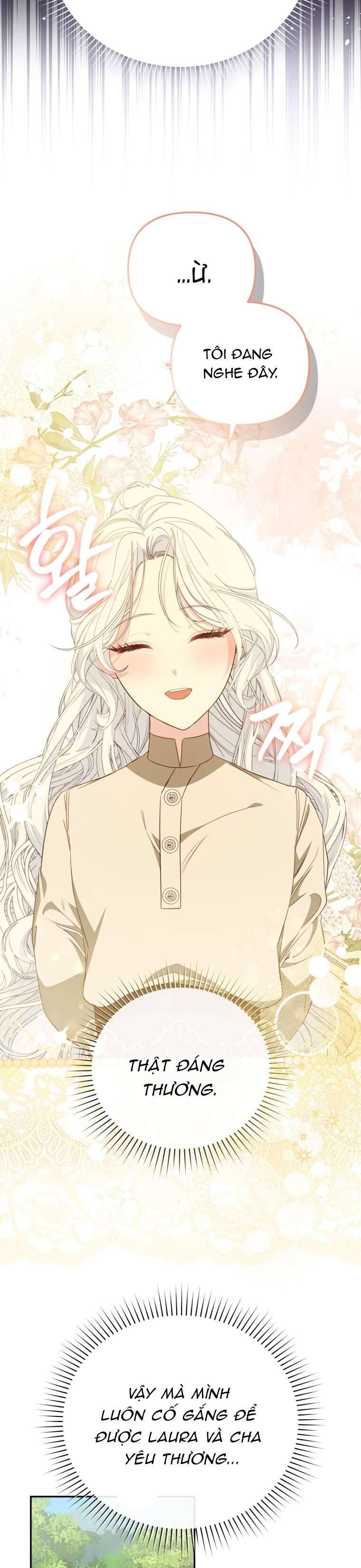 Người Phải Trả Giá Bằng Mạng Sống Vì Đã Lừa Dối Tôi - Chapter 2 - Page 5