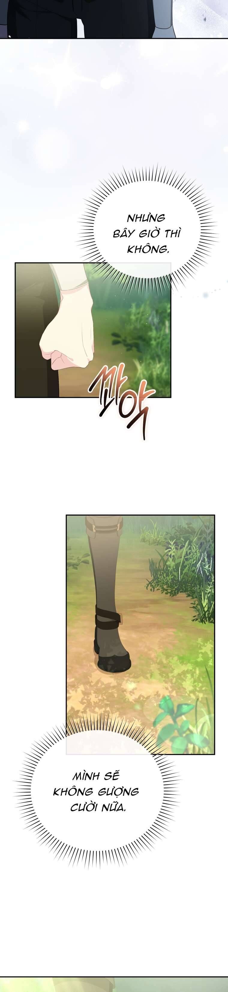 Người Phải Trả Giá Bằng Mạng Sống Vì Đã Lừa Dối Tôi - Chapter 2 - Page 7