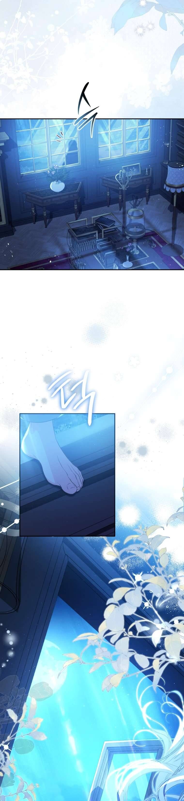 Người Phải Trả Giá Bằng Mạng Sống Vì Đã Lừa Dối Tôi - Chapter 3 - Page 33