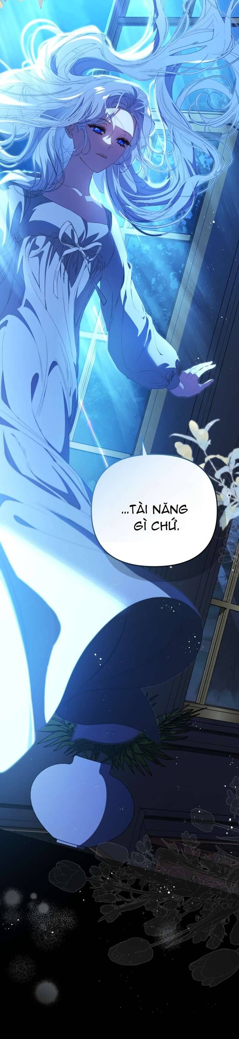 Người Phải Trả Giá Bằng Mạng Sống Vì Đã Lừa Dối Tôi - Chapter 3 - Page 34