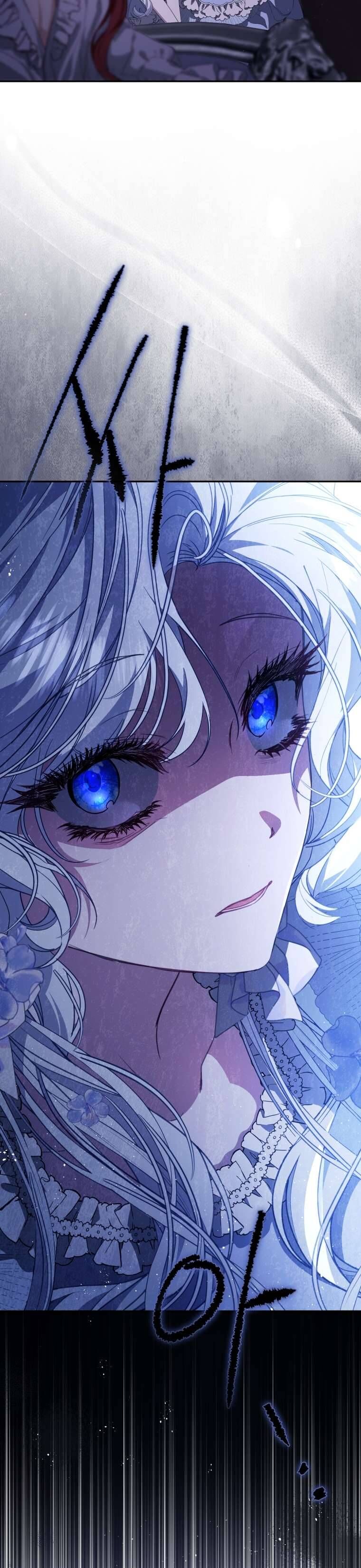 Người Phải Trả Giá Bằng Mạng Sống Vì Đã Lừa Dối Tôi - Chapter 3 - Page 9