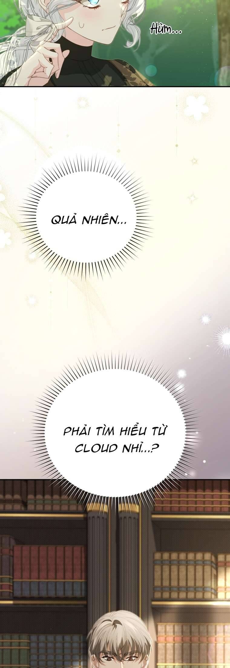 Người Phải Trả Giá Bằng Mạng Sống Vì Đã Lừa Dối Tôi - Chapter 4 - Page 26