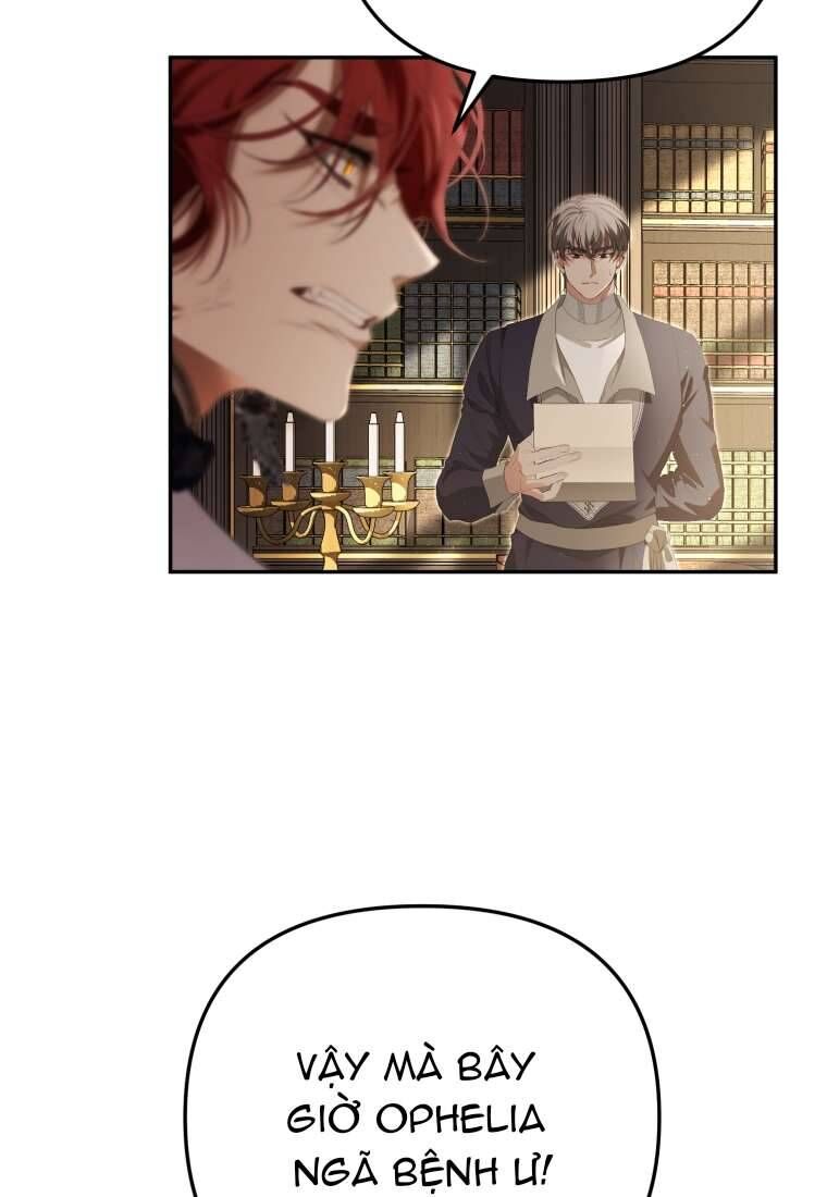 Người Phải Trả Giá Bằng Mạng Sống Vì Đã Lừa Dối Tôi - Chapter 4 - Page 28