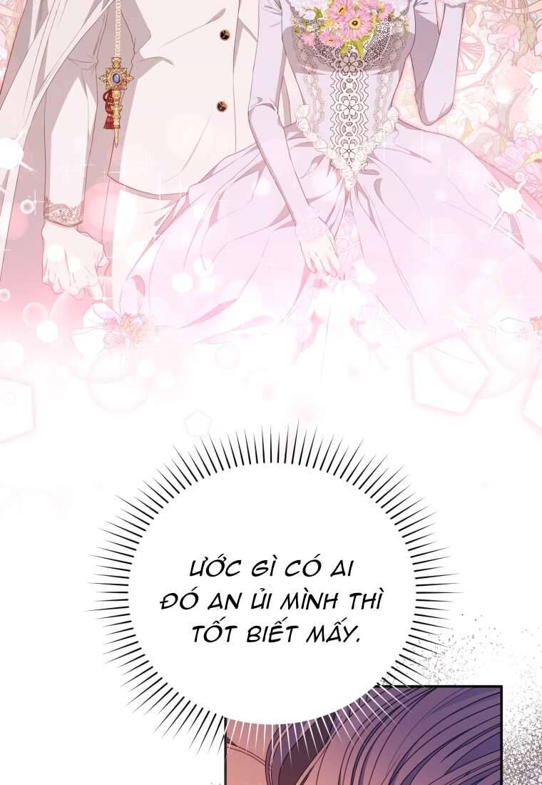 Người Phải Trả Giá Bằng Mạng Sống Vì Đã Lừa Dối Tôi - Chapter 5 - Page 14