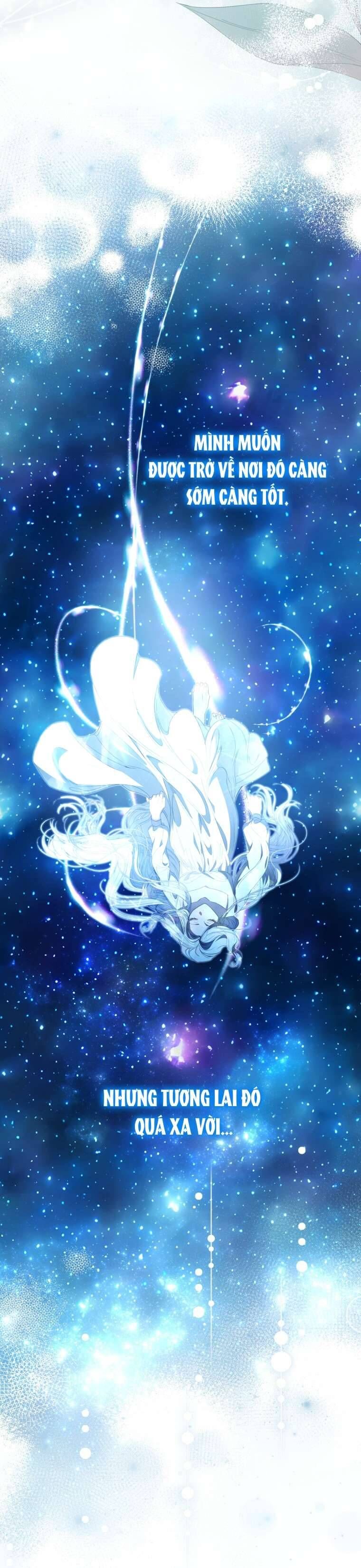 Người Phải Trả Giá Bằng Mạng Sống Vì Đã Lừa Dối Tôi - Chapter 5 - Page 16