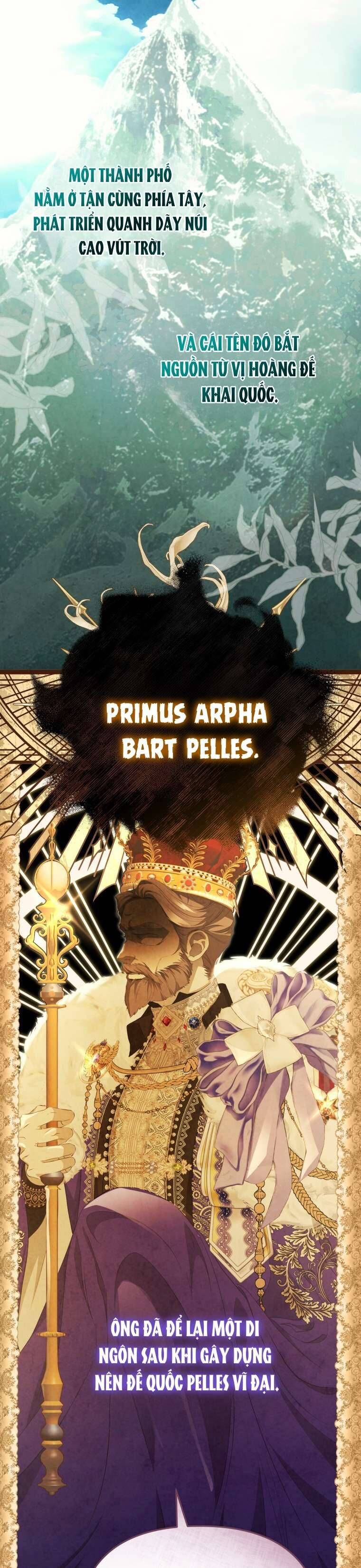 Người Phải Trả Giá Bằng Mạng Sống Vì Đã Lừa Dối Tôi - Chapter 5 - Page 18