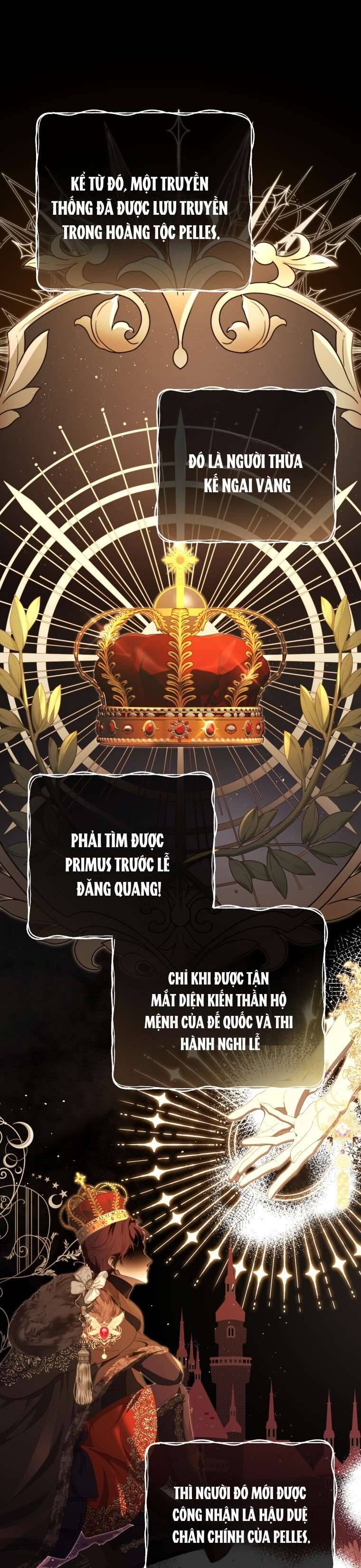 Người Phải Trả Giá Bằng Mạng Sống Vì Đã Lừa Dối Tôi - Chapter 5 - Page 20