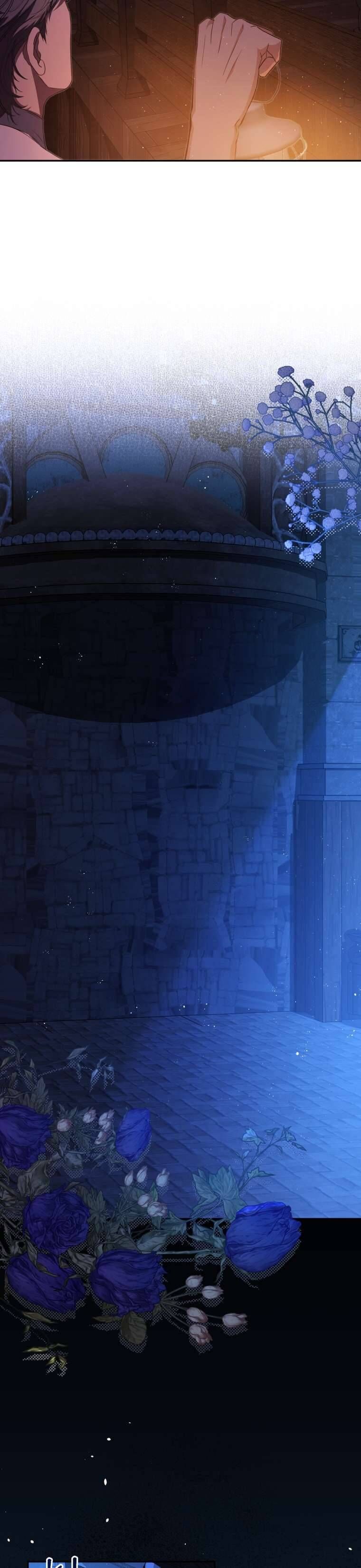 Người Phải Trả Giá Bằng Mạng Sống Vì Đã Lừa Dối Tôi - Chapter 5 - Page 33