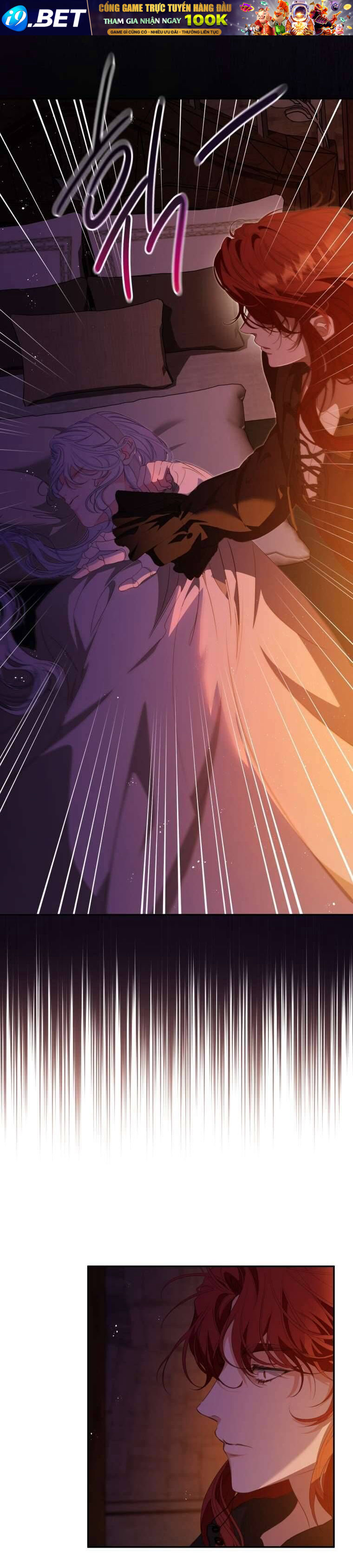 Người Phải Trả Giá Bằng Mạng Sống Vì Đã Lừa Dối Tôi - Chapter 5 - Page 39