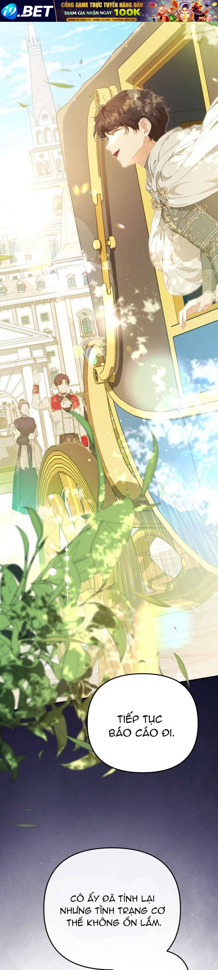 Người Phải Trả Giá Bằng Mạng Sống Vì Đã Lừa Dối Tôi - Chapter 5 - Page 5