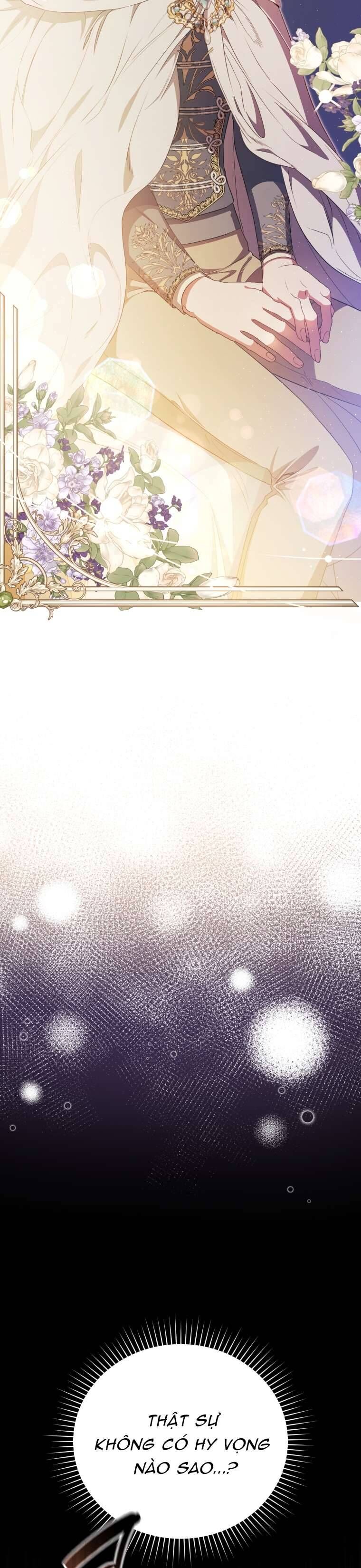 Người Phải Trả Giá Bằng Mạng Sống Vì Đã Lừa Dối Tôi - Chapter 5 - Page 9