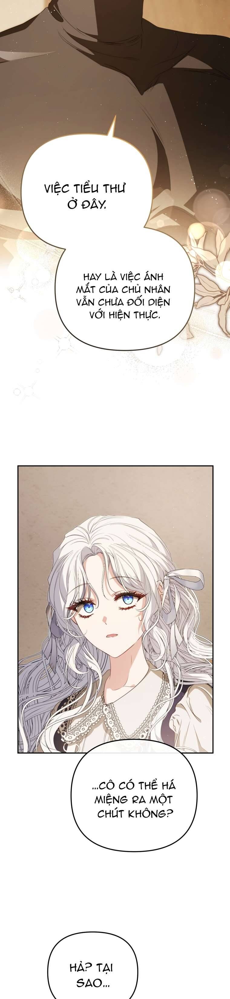 Người Phải Trả Giá Bằng Mạng Sống Vì Đã Lừa Dối Tôi - Chapter 6 - Page 12