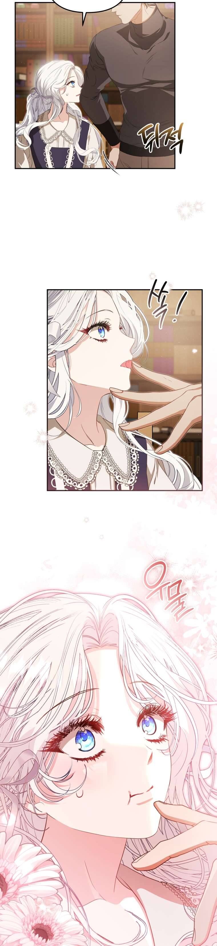 Người Phải Trả Giá Bằng Mạng Sống Vì Đã Lừa Dối Tôi - Chapter 6 - Page 13