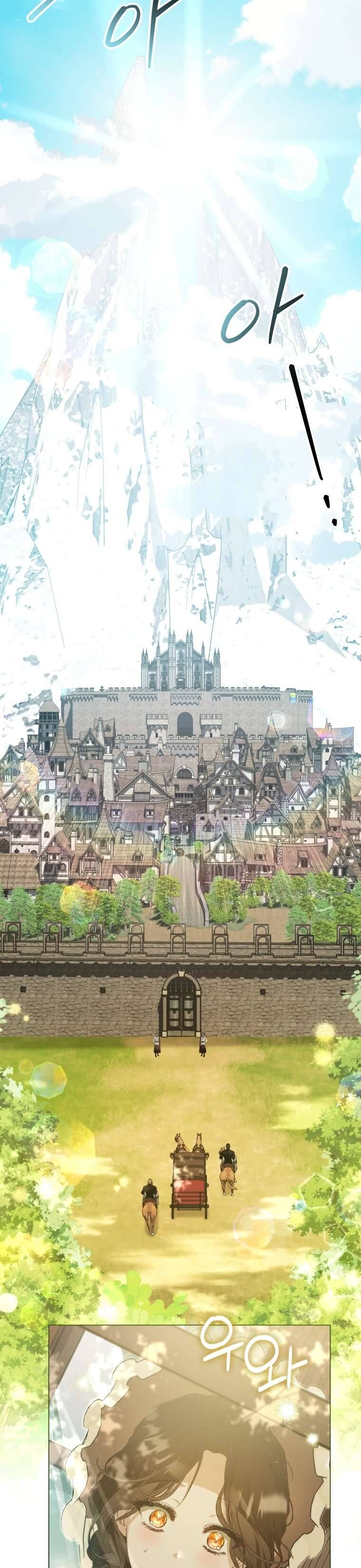 Người Phải Trả Giá Bằng Mạng Sống Vì Đã Lừa Dối Tôi - Chapter 6 - Page 28