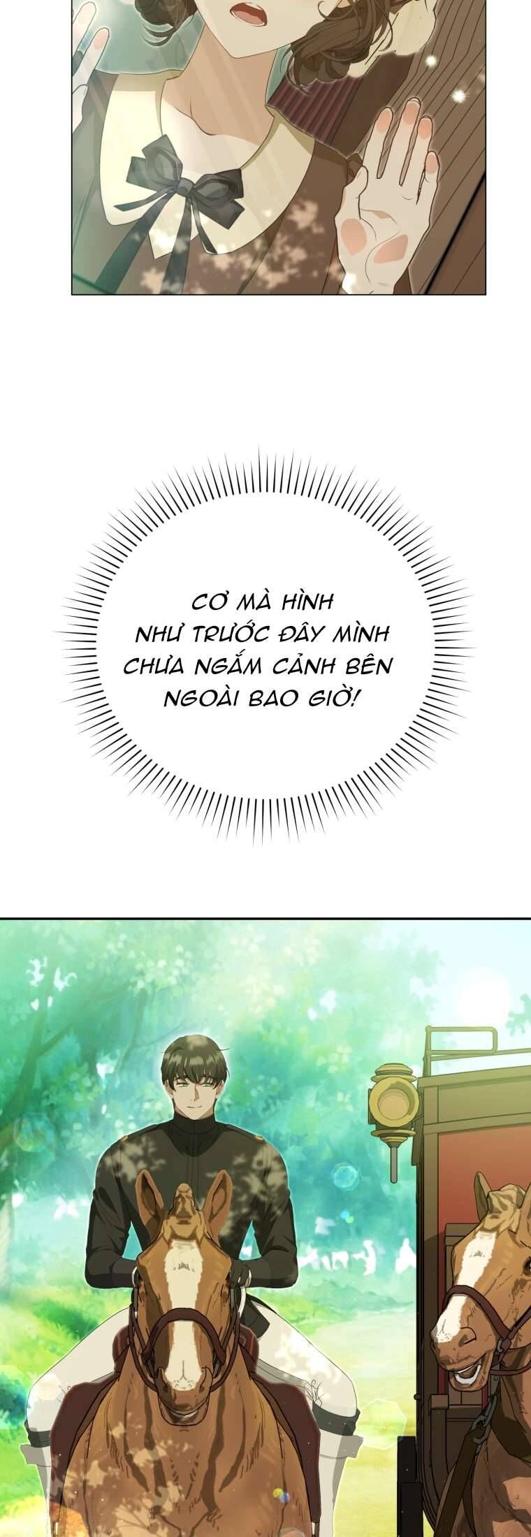 Người Phải Trả Giá Bằng Mạng Sống Vì Đã Lừa Dối Tôi - Chapter 6 - Page 29