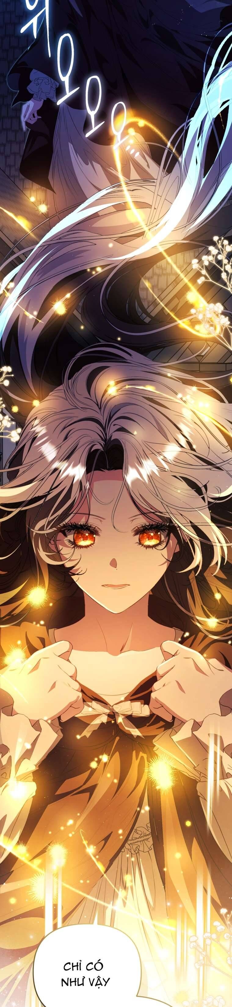 Người Phải Trả Giá Bằng Mạng Sống Vì Đã Lừa Dối Tôi - Chapter 6 - Page 41