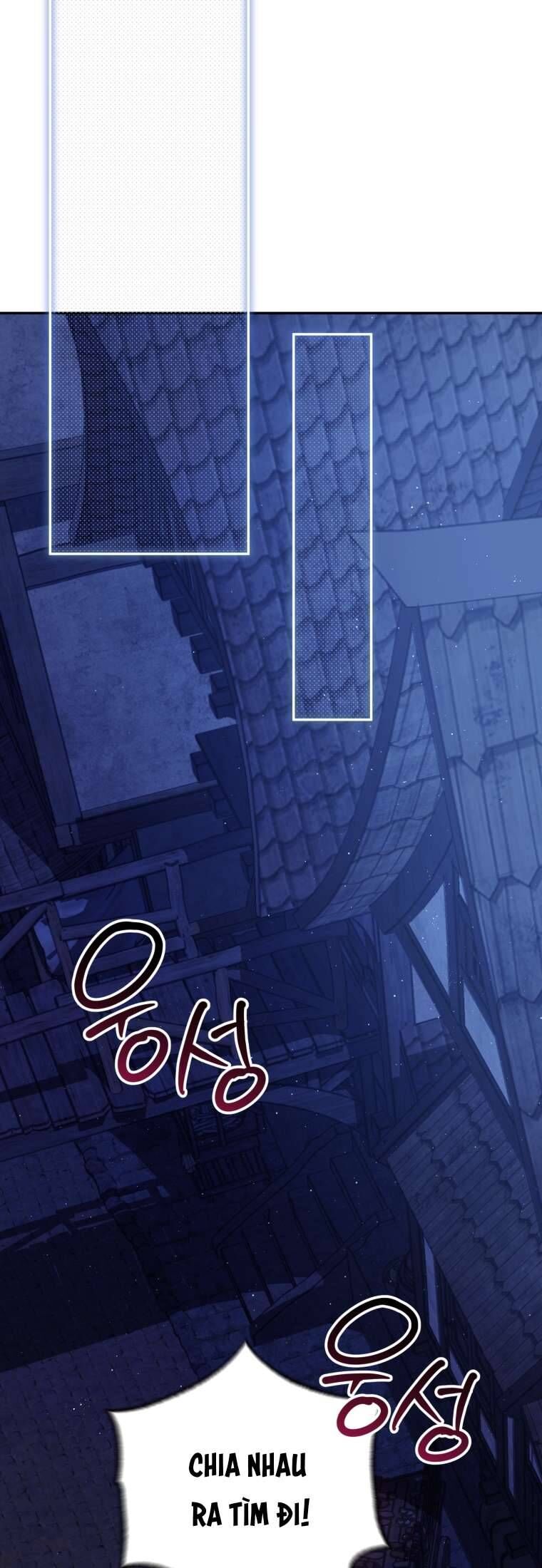 Người Phải Trả Giá Bằng Mạng Sống Vì Đã Lừa Dối Tôi - Chapter 7 - Page 17